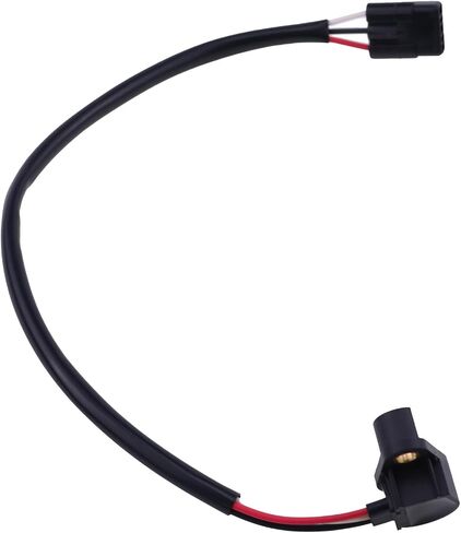 مستشعر السرعة 34990-35F00 34990-33E00 متوافق مع سوزوكي GSXR1000 GSXR600 GSXR750 GSXS750 GSX1300 GSX600F GSX750F GSF600S GSF1200 34990-33E10 3499033E10 3499035F00 3499 033E00 in Saudi Arabia