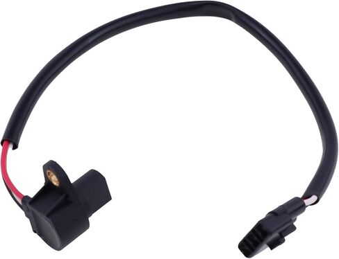 مستشعر السرعة 34990-35F00 34990-33E00 متوافق مع سوزوكي GSXR1000 GSXR600 GSXR750 GSXS750 GSX1300 GSX600F GSX750F GSF600S GSF1200 34990-33E10 3499033E10 3499035F00 3499 033E00 in Saudi Arabia