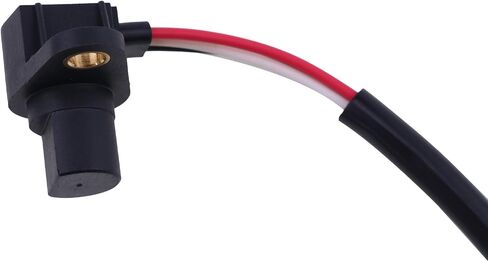 مستشعر السرعة 34990-35F00 34990-33E00 متوافق مع سوزوكي GSXR1000 GSXR600 GSXR750 GSXS750 GSX1300 GSX600F GSX750F GSF600S GSF1200 34990-33E10 3499033E10 3499035F00 3499 033E00 in Saudi Arabia