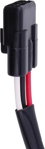 مستشعر السرعة 34990-35F00 34990-33E00 متوافق مع سوزوكي GSXR1000 GSXR600 GSXR750 GSXS750 GSX1300 GSX600F GSX750F GSF600S GSF1200 34990-33E10 3499033E10 3499035F00 3499 033E00 in Saudi Arabia