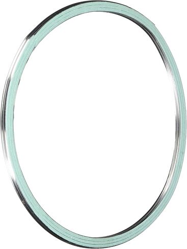 MAHLE Original F7454 Catalytic Converter Gasket in Saudi Arabia
