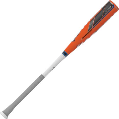 Easton | Quantum Baseball Bat | USA | -5 / -11 Drop | 2 5/8" Barrel | 1 Pc. Aluminum in Saudi Arabia
