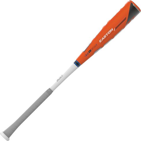Easton | Quantum Baseball Bat | USA | -5 / -11 Drop | 2 5/8" Barrel | 1 Pc. Aluminum in Saudi Arabia