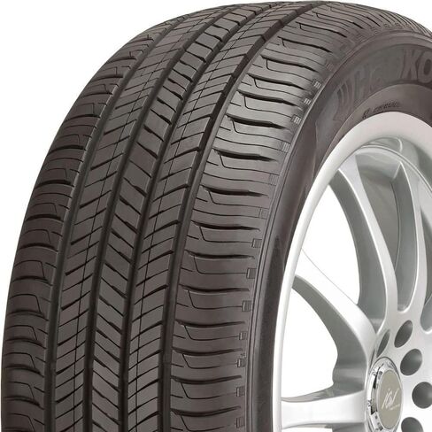 إطار هانكوك كينيرجي جي تي للركاب -205/65R16 95H in Saudi Arabia