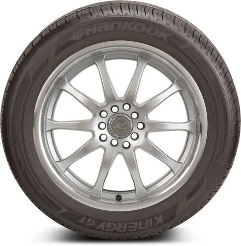 إطار هانكوك كينيرجي جي تي للركاب -205/65R16 95H in Saudi Arabia