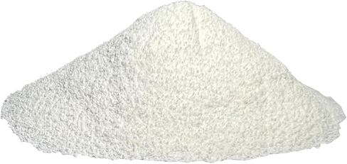 Sodium Silicate anhydrous,CAS NO.:13870-30-9,(500g) in Saudi Arabia
