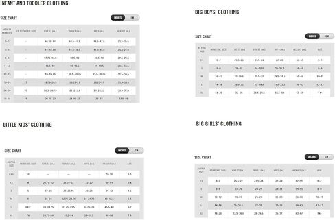 Nike Girls' Diamond Invader 3/4 Pants in Saudi Arabia