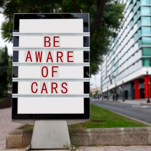 10 Pcs 90 Inch Track for Flexible Plastic Sign Letters Clear Plastic Letter Board Track for Marquee Letters Fit for 5 Inch 7 Inch and 9 Inch Flexible Panels in Saudi Arabia