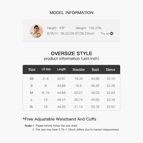 Khaki 3/4 Length Women Trench Turn Down Collar Full Sleeve Casual Women Trench Casual Loose Women Trench in Saudi Arabia