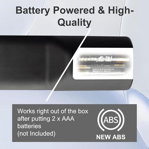 جهاز تحكم عن بعد للتلفزيون العالمي لأجهزة سامسونج، وLG، وسوني، وشارب، وVizio، وPhilips، وToshiba، وSanyo، وJVC، وTCL، وHisense، وVestel، وSeiki، وInsignia All Series TV in Kuwait