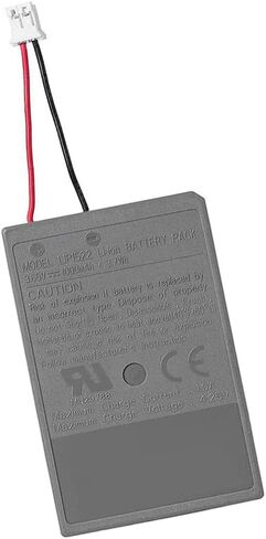 بطارية بديلة جديدة من Toopower لجهاز تحكم PS4 4 LIP1522 in Kuwait