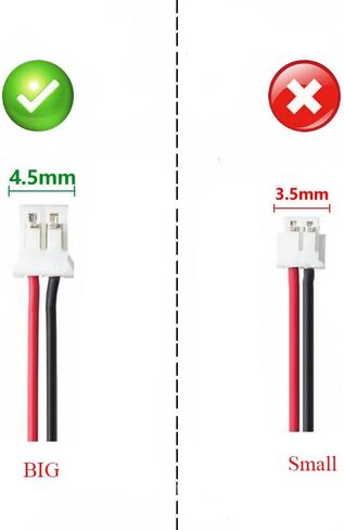 بطارية بديلة جديدة من Toopower لجهاز تحكم PS4 4 LIP1522 in Kuwait