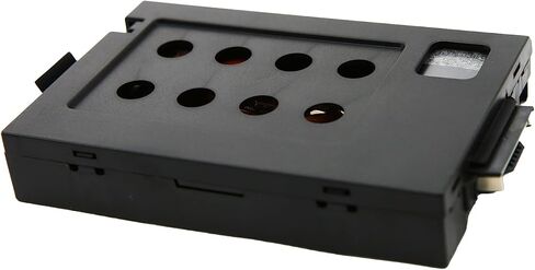 محرك الأقراص الصلبة Stone-Tech B300 HDD SSD Caddy لإسفنجة كابل محول Getac in Saudi Arabia