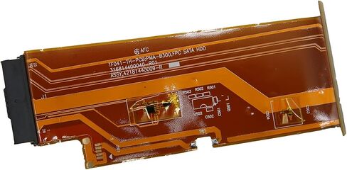 محرك الأقراص الصلبة Stone-Tech B300 HDD SSD Caddy لإسفنجة كابل محول Getac in Saudi Arabia