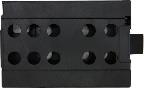 محرك الأقراص الصلبة Stone-Tech B300 HDD SSD Caddy لإسفنجة كابل محول Getac in Saudi Arabia