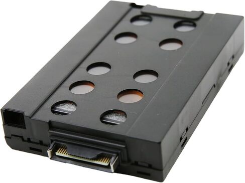محرك الأقراص الصلبة Stone-Tech B300 HDD SSD Caddy لإسفنجة كابل محول Getac in Saudi Arabia