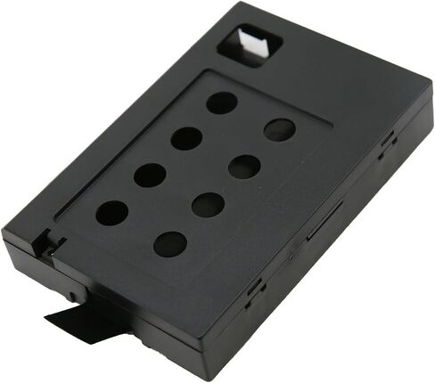محرك الأقراص الصلبة Stone-Tech B300 HDD SSD Caddy لإسفنجة كابل محول Getac in Saudi Arabia