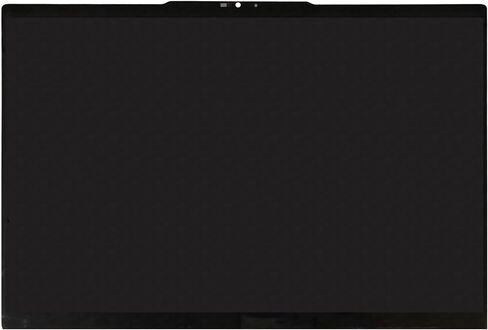 LCDOLED Replacement for Lenovo Yoga 7i 14ARP8 14IRL8 Gen 8 7-14ARP8 7-14IRL8 82YL 82YM (Non-OLED) 14.0 inches 2.2K 2240x1400 IPS LCD Display Touch Screen Digitizer Assembly with Touch Control Board in Saudi Arabia