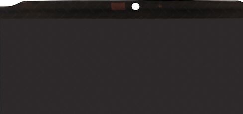 LCDOLED Replacement for Lenovo Yoga 7i 14ARP8 14IRL8 Gen 8 7-14ARP8 7-14IRL8 82YL 82YM (Non-OLED) 14.0 inches 2.2K 2240x1400 IPS LCD Display Touch Screen Digitizer Assembly with Touch Control Board in Saudi Arabia