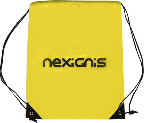 قادوس كرة البيسبول وكرة التنس المحمولة لسهولة الالتقاط، سلة تنس قابلة للطي لالتقاط الكرات، حامل كرة كرة البيسبول المعدنية لالتقاط وتخزين 16 كرة مخلل أو 24 كرة تنس in Kuwait