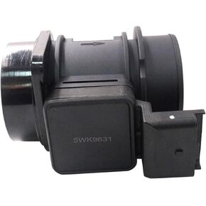 5WK9631 كتلة تدفق الهواء مستشعر السلك الساخن متر ل C2 C3 XSARA N0 N1 N2 1.4 HDI 1.4HDi 8HX 9657533680 9642212180 1920 in Kuwait