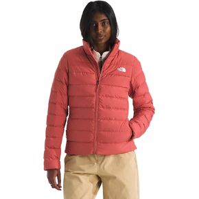 THE NORTH FACE Women's Aconcagua 3 Jacket in Kuwait