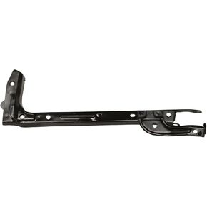 دعامة ردياتير امامي تويوتا كورولا 2009-2011 in Kuwait