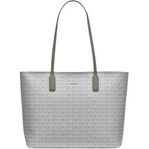 حقيبة DKNY Senza شرق/غرب in Kuwait