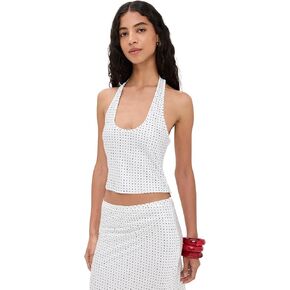 Women's Roxy Halter Top in Kuwait
