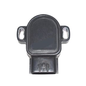 مستشعر موضع الخانق TPS 22633-AA151 22633-AA15B A22-667R00 قطع غيار السيارات in Kuwait