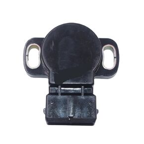 مستشعر موضع الخانق 4-pin TPS MD614736 TPS4139 5S5270 8470506 قطع غيار السيارات in Kuwait