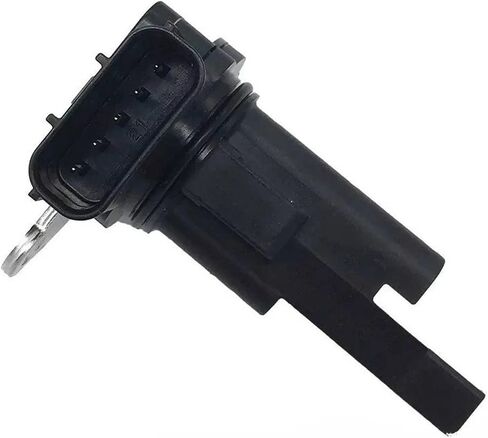 197400-5140 37980-R40-A010-M1 197400-5220 Mass Air Flow MAF Sensor for CR-V 2.4L 1.5L 08-18 37980 in Saudi Arabia