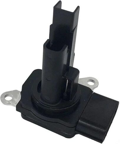197400-5140 37980-R40-A010-M1 197400-5220 Mass Air Flow MAF Sensor for CR-V 2.4L 1.5L 08-18 37980 in Saudi Arabia