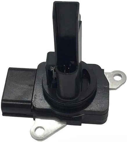 197400-5140 37980-R40-A010-M1 197400-5220 Mass Air Flow MAF Sensor for CR-V 2.4L 1.5L 08-18 37980 in Saudi Arabia