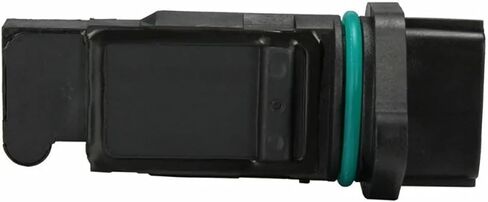 22680-AD21A جهاز قياس تدفق الهواء MAF لجهاز G20 I30 X-Trail Patrol (5pin) in Saudi Arabia