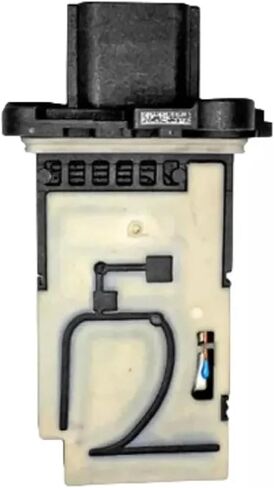 Mass Air Flow Sensor 22680-7131R 22680-00Q0A 226807131R for Q50 Q60 in Saudi Arabia