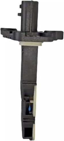 Mass Air Flow Sensor 22680-7131R 22680-00Q0A 226807131R for Q50 Q60 in Saudi Arabia
