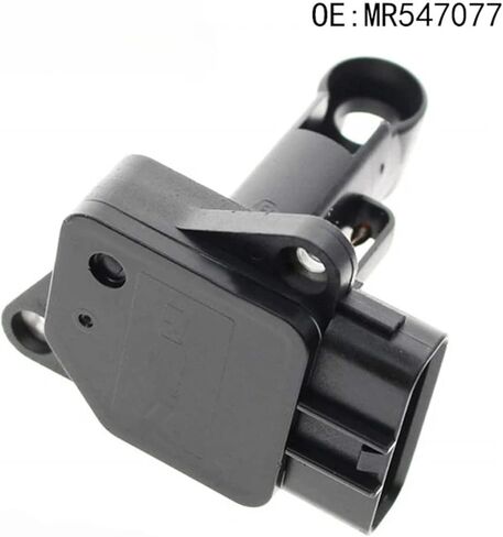 MR547077 VN197400-4030 1525A016 Mass Air Flow MAF Sensor for L200 L 200 IV 2.5 3.2 DI-D DI D DiD 2.5L 3.2L in Saudi Arabia