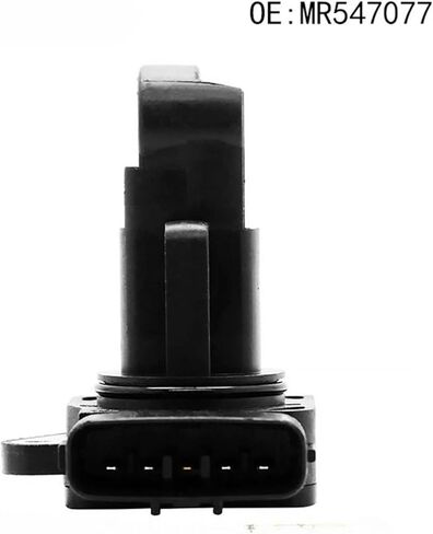 MR547077 VN197400-4030 1525A016 Mass Air Flow MAF Sensor for L200 L 200 IV 2.5 3.2 DI-D DI D DiD 2.5L 3.2L in Saudi Arabia
