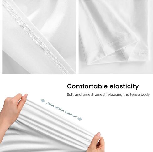 Custom Face Pajama Pants for Couple,Personalized Hearts Pajama Bottoms Sleepwear Gift for Men Women Christmas Anniversary in Kuwait