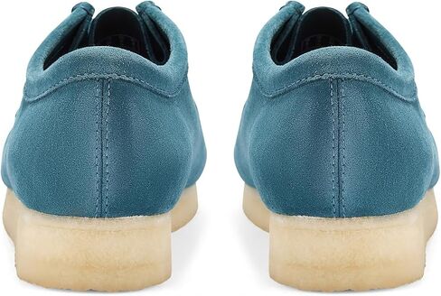 حذاء Wallabee الرجالي من كلاركس أوريجينال 26183758 in Saudi Arabia