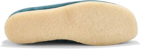 حذاء Wallabee الرجالي من كلاركس أوريجينال 26183758 in Saudi Arabia
