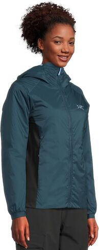 سترة Arc'teryx النسائية القياسية Atom، ستراتوس in Saudi Arabia