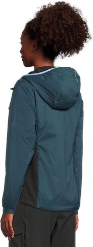 سترة Arc'teryx النسائية القياسية Atom، ستراتوس in Saudi Arabia