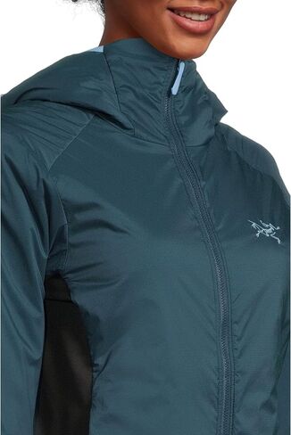 سترة Arc'teryx النسائية القياسية Atom، ستراتوس in Saudi Arabia