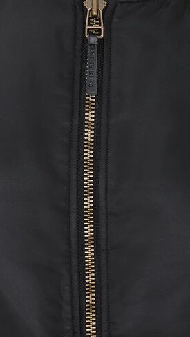 ANINE BING Women's Leon Bomber Jacket in Kuwait
