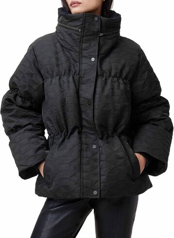 womens Peckham Puffer in Kuwait