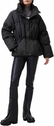 womens Peckham Puffer in Kuwait