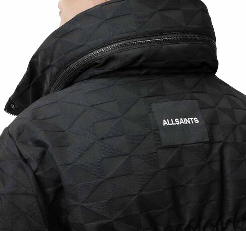 womens Peckham Puffer in Kuwait