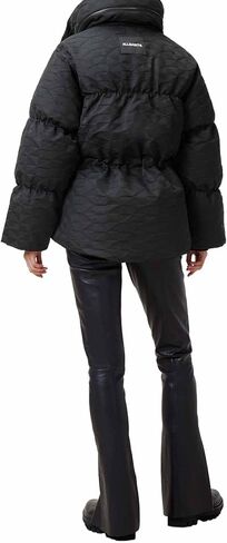 womens Peckham Puffer in Kuwait